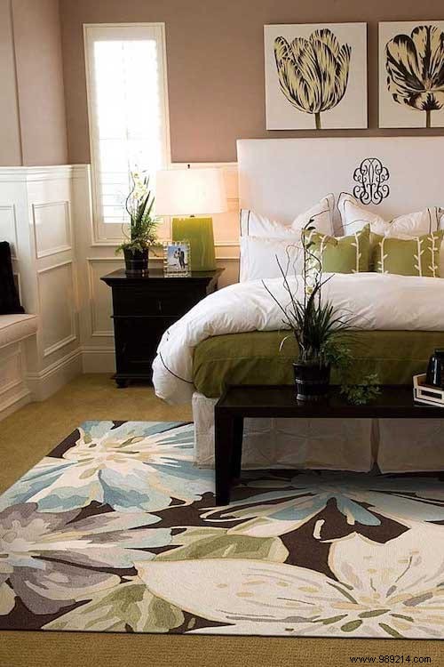 39 Stunning Bedroom Decor Ideas to Personalize Your Sanctuary