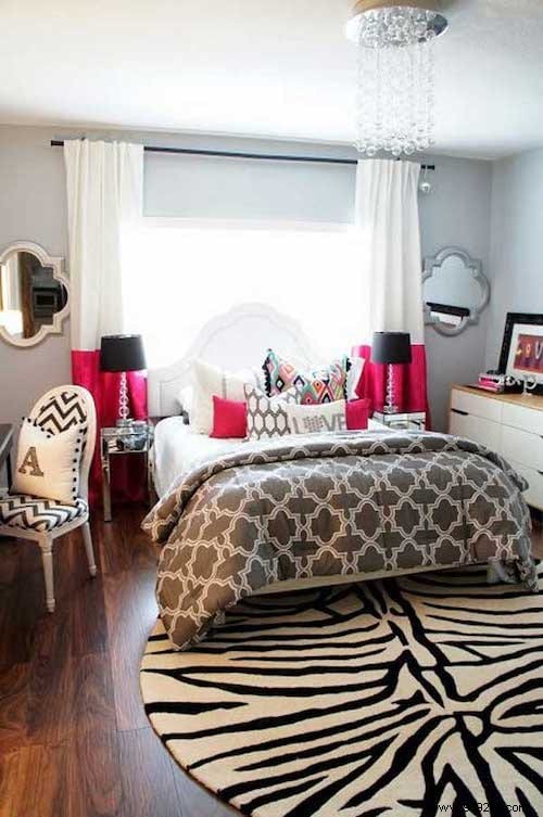 39 Stunning Bedroom Decor Ideas to Personalize Your Sanctuary