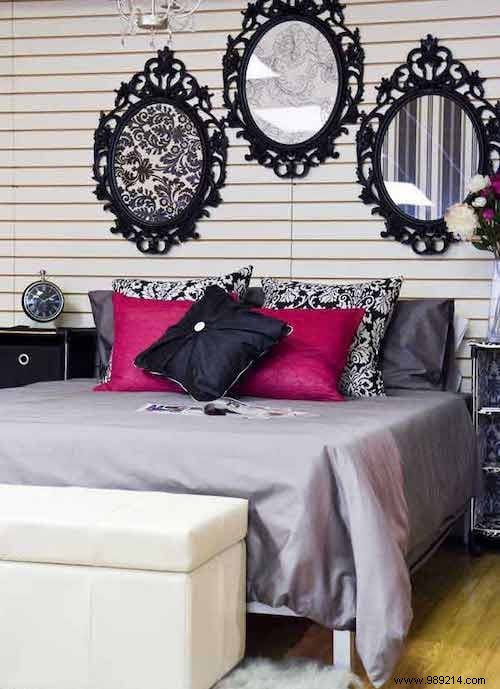 39 Stunning Bedroom Decor Ideas to Personalize Your Sanctuary