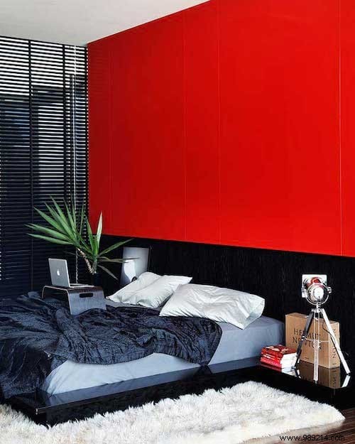 39 Stunning Bedroom Decor Ideas to Personalize Your Sanctuary