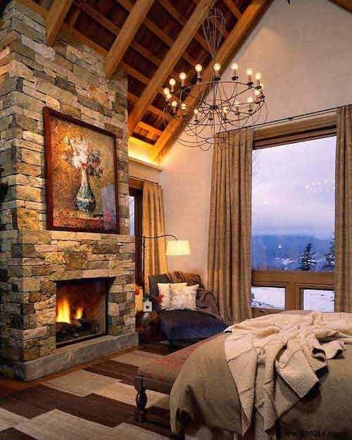 39 Stunning Bedroom Decor Ideas to Personalize Your Sanctuary
