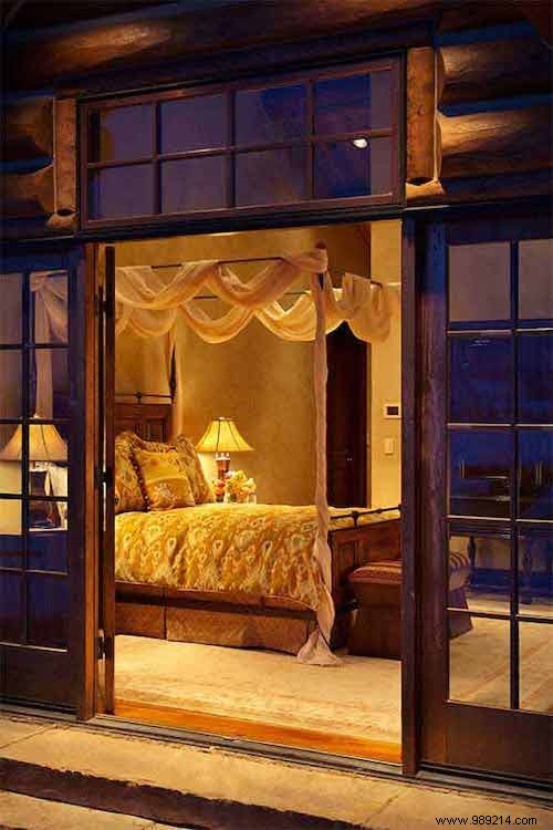 39 Stunning Bedroom Decor Ideas to Personalize Your Sanctuary