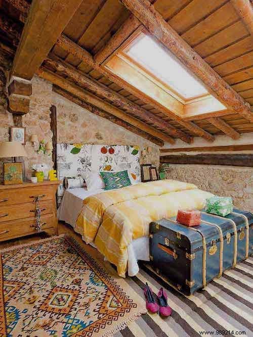 39 Stunning Bedroom Decor Ideas to Personalize Your Sanctuary