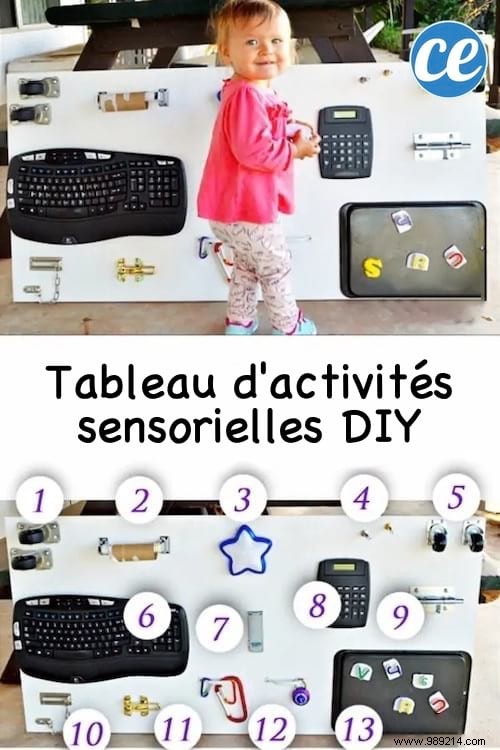 50 Genius DIY Ways to Upcycle Old Furniture into Stunning Home Decor