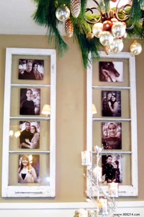 50 Genius DIY Ways to Upcycle Old Furniture into Stunning Home Decor