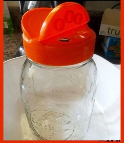 50 Genius DIY Ways to Upcycle Old Furniture into Stunning Home Decor