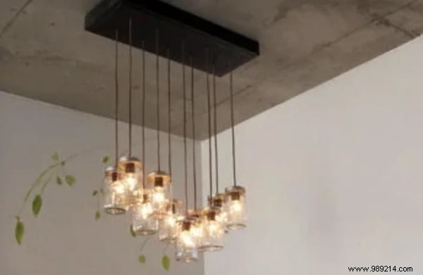 50 Genius DIY Ways to Upcycle Old Furniture into Stunning Home Decor