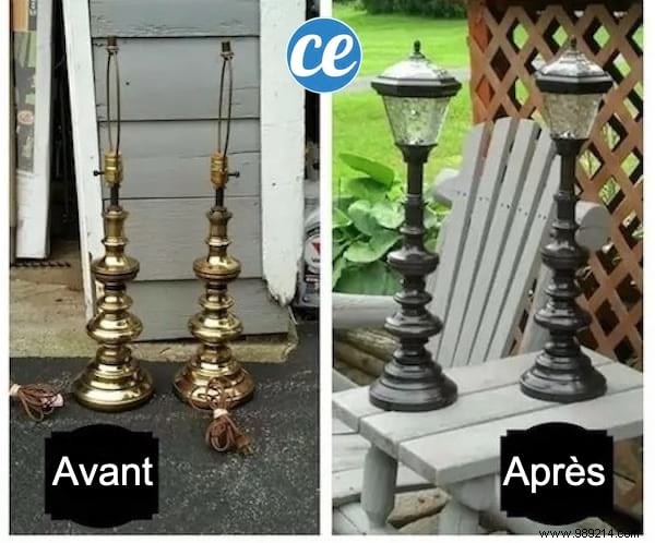 50 Genius DIY Ways to Upcycle Old Furniture into Stunning Home Decor