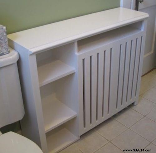 50 Genius Bedroom Storage Ideas to Maximize Space and Stay Organized