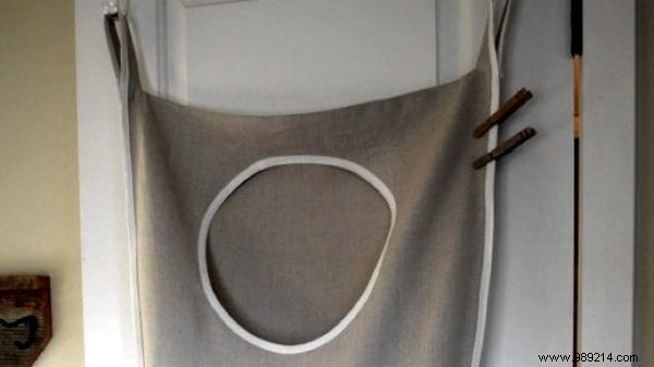 50 Genius Bedroom Storage Ideas to Maximize Space and Stay Organized