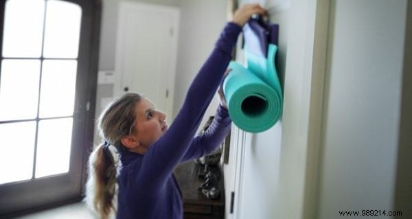 50 Genius Bedroom Storage Ideas to Maximize Space and Stay Organized