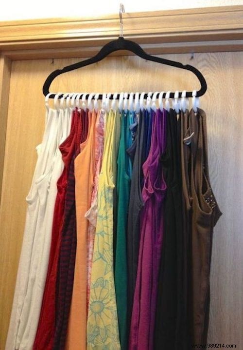 50 Genius Bedroom Storage Ideas to Maximize Space and Stay Organized