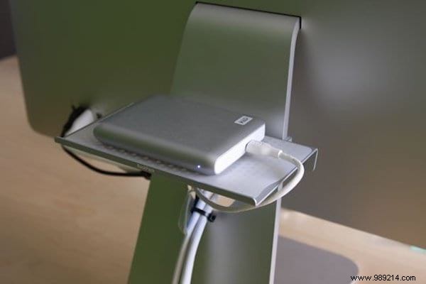 50 Genius Bedroom Storage Ideas to Maximize Space and Stay Organized