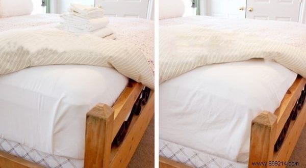 50 Genius Bedroom Storage Ideas to Maximize Space and Stay Organized
