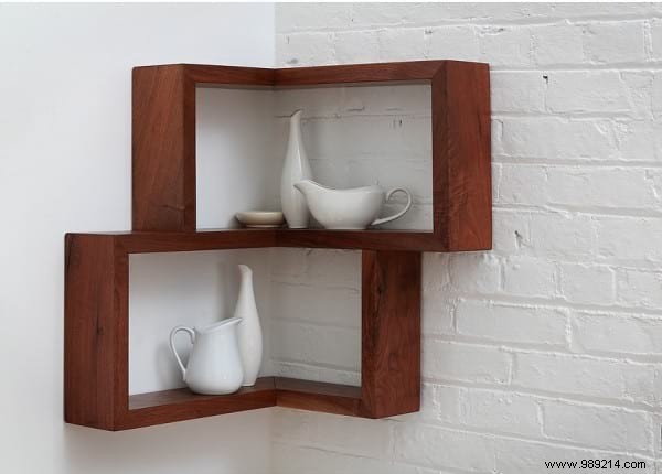 50 Genius Bedroom Storage Ideas to Maximize Space and Stay Organized