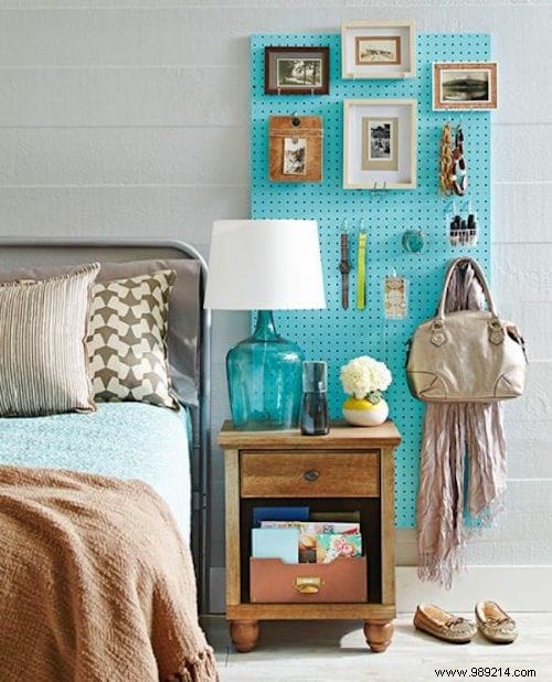 50 Genius Bedroom Storage Ideas to Maximize Space and Stay Organized