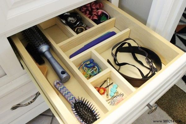 50 Genius Bedroom Storage Ideas to Maximize Space and Stay Organized