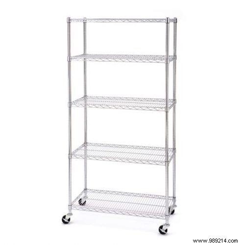 50 Genius Bedroom Storage Ideas to Maximize Space and Stay Organized