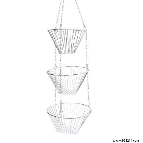 50 Genius Bedroom Storage Ideas to Maximize Space and Stay Organized