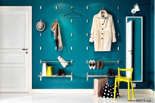 50 Genius Bedroom Storage Ideas to Maximize Space and Stay Organized