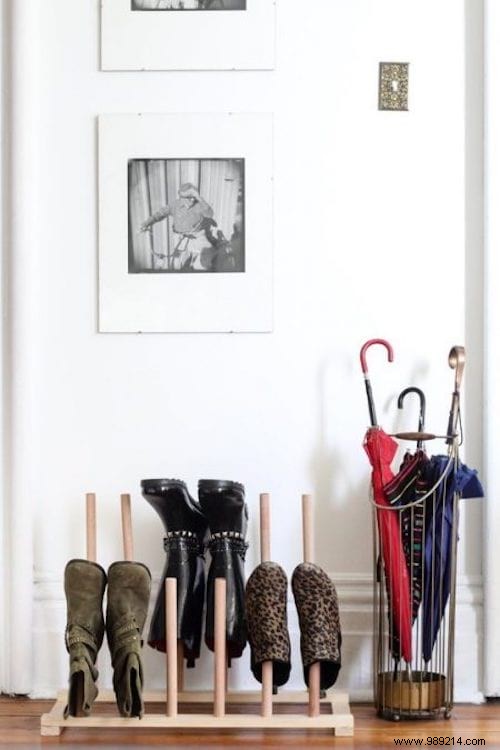 50 Genius Bedroom Storage Ideas to Maximize Space and Stay Organized