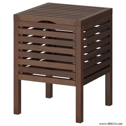 50 Genius Bedroom Storage Ideas to Maximize Space and Stay Organized