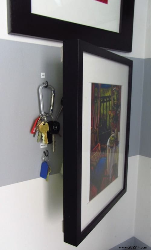 50 Genius Bedroom Storage Ideas to Maximize Space and Stay Organized