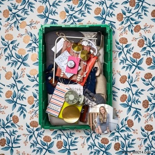 50 Genius Bedroom Storage Ideas to Maximize Space and Stay Organized