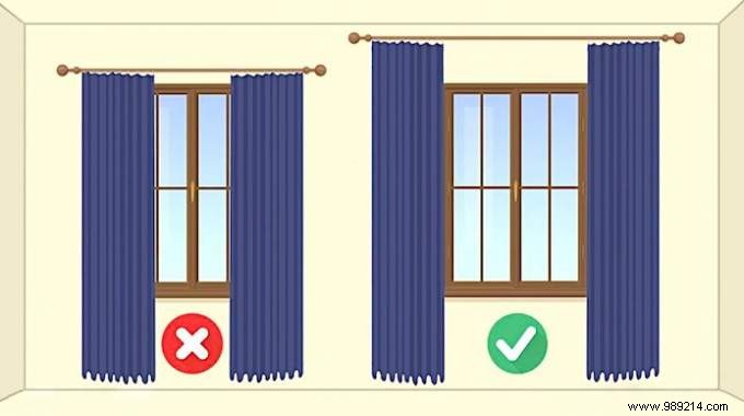 21 Budget-Friendly Home Improvement Tips to Transform Your Space