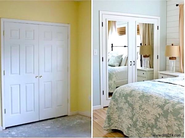 21 Budget-Friendly Home Improvement Tips to Transform Your Space