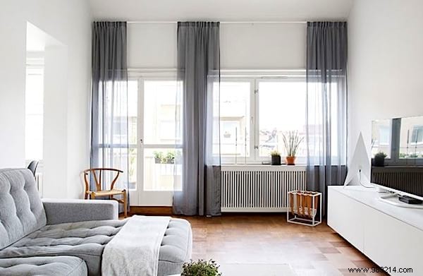 21 Budget-Friendly Home Improvement Tips to Transform Your Space