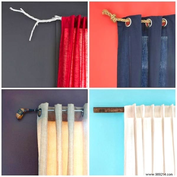 21 Budget-Friendly Home Improvement Tips to Transform Your Space