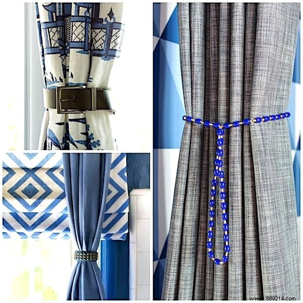 21 Budget-Friendly Home Improvement Tips to Transform Your Space