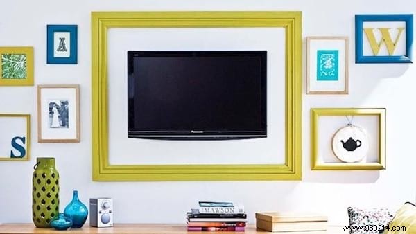 21 Budget-Friendly Home Improvement Tips to Transform Your Space