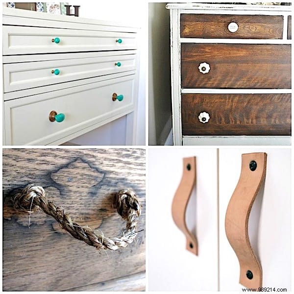 21 Budget-Friendly Home Improvement Tips to Transform Your Space