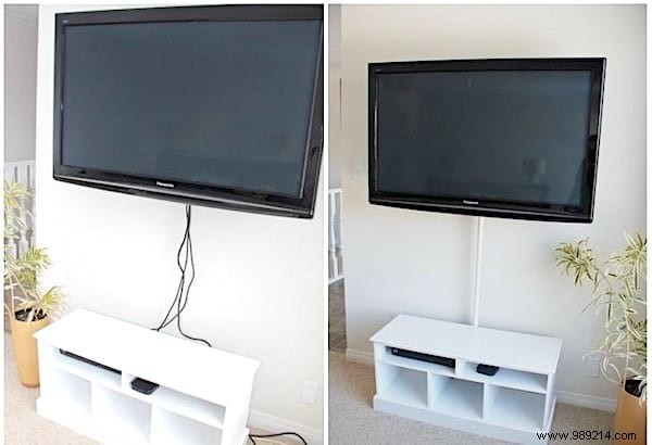 21 Budget-Friendly Home Improvement Tips to Transform Your Space