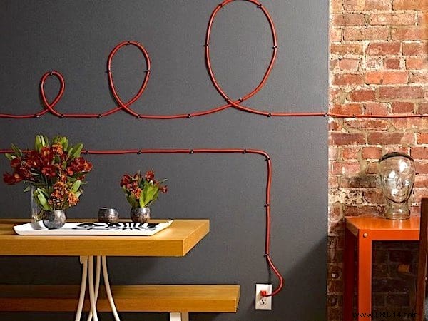 21 Budget-Friendly Home Improvement Tips to Transform Your Space