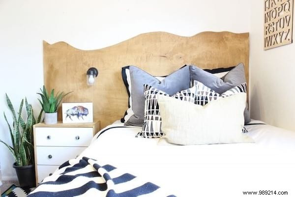 21 Budget-Friendly Home Improvement Tips to Transform Your Space