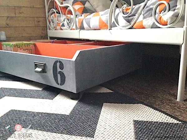 21 Budget-Friendly Home Improvement Tips to Transform Your Space