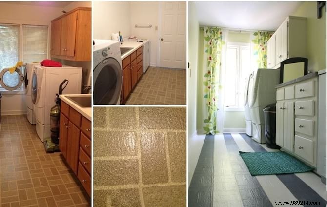 21 Budget-Friendly Home Improvement Tips to Transform Your Space