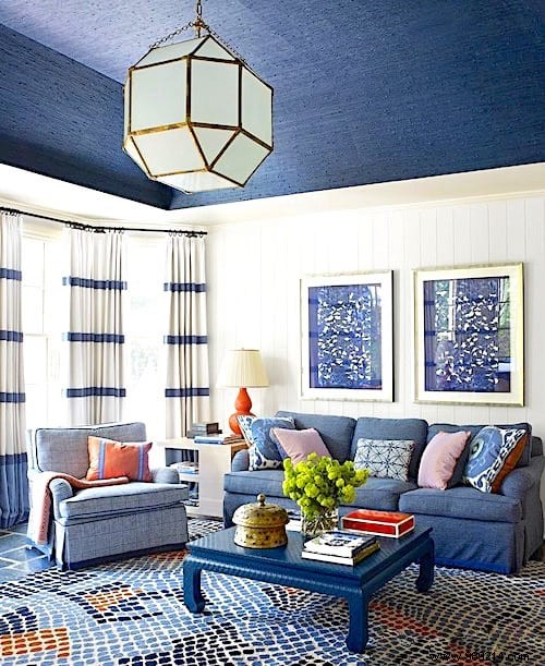 21 Budget-Friendly Home Improvement Tips to Transform Your Space