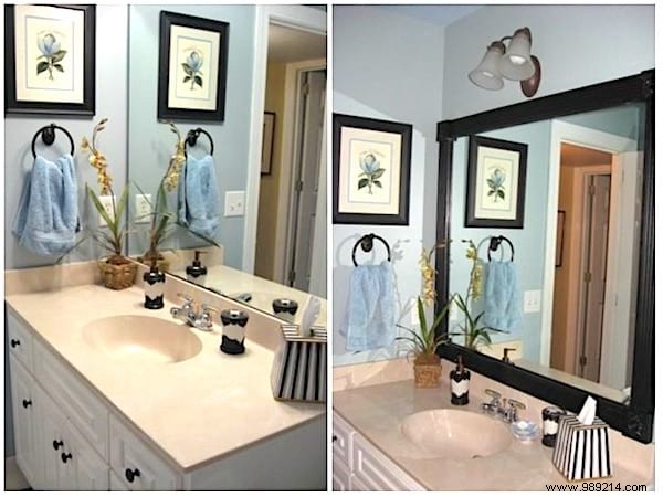 21 Budget-Friendly Home Improvement Tips to Transform Your Space