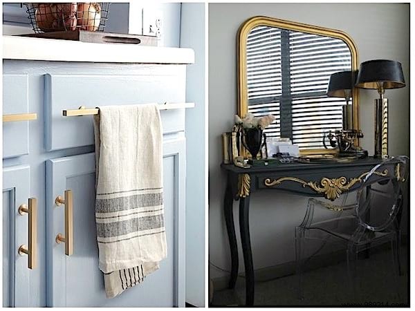 21 Budget-Friendly Home Improvement Tips to Transform Your Space