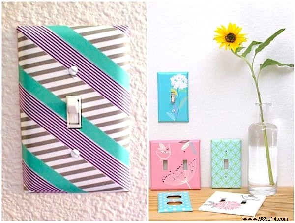 21 Budget-Friendly Home Improvement Tips to Transform Your Space