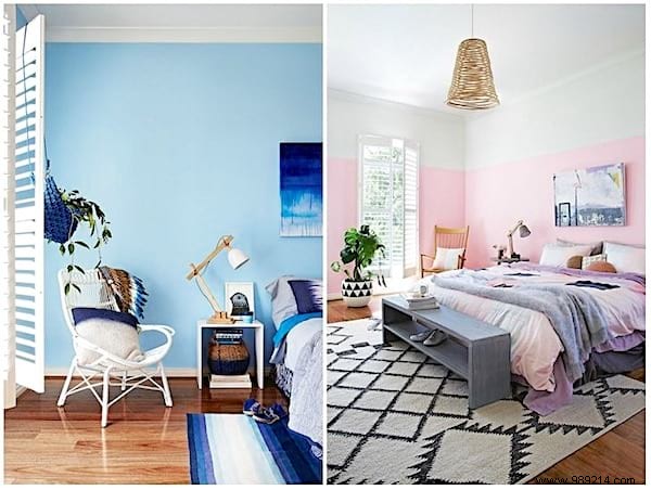 21 Budget-Friendly Home Improvement Tips to Transform Your Space