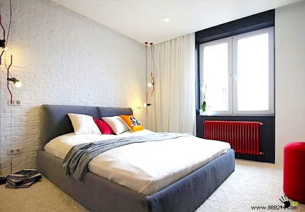 21 Budget-Friendly Home Improvement Tips to Transform Your Space