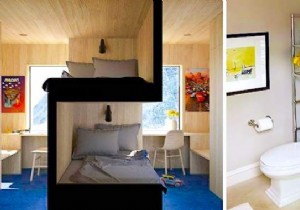 18 Proven Space-Saving Ideas for Small Apartments: Expert Tips from Interior Pros