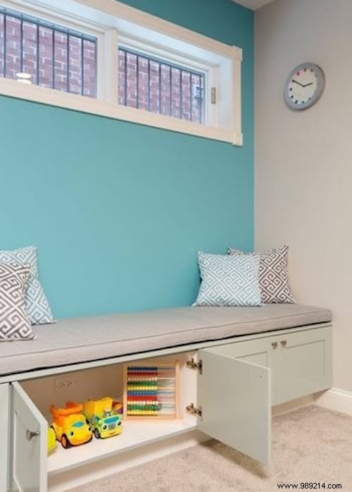 18 Proven Space-Saving Ideas for Small Apartments: Expert Tips from Interior Pros