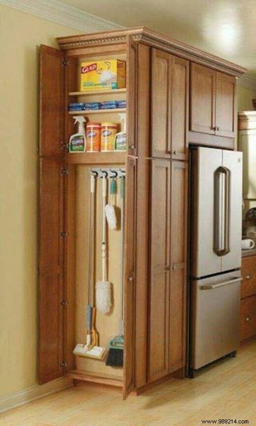 18 Proven Space-Saving Ideas for Small Apartments: Expert Tips from Interior Pros