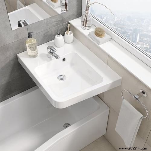 18 Proven Space-Saving Ideas for Small Apartments: Expert Tips from Interior Pros